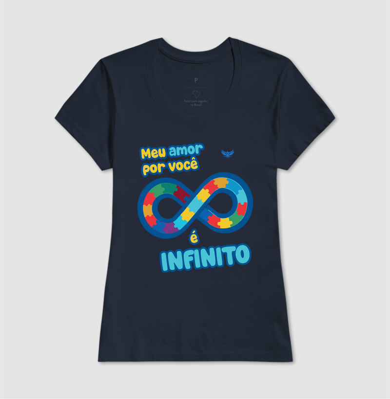 Camisa 19