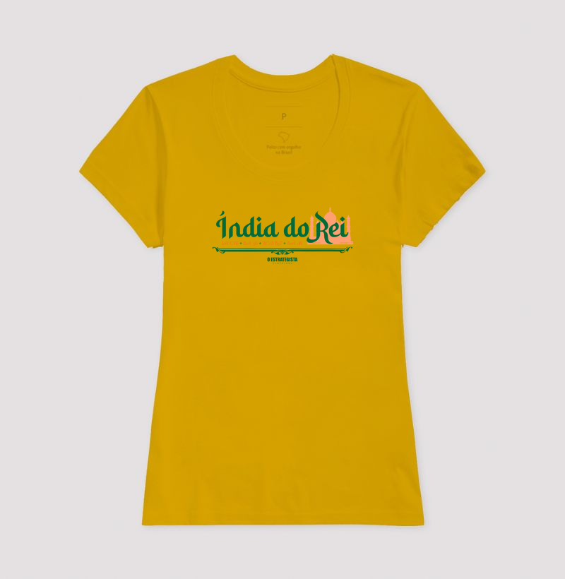 Camisa 14
