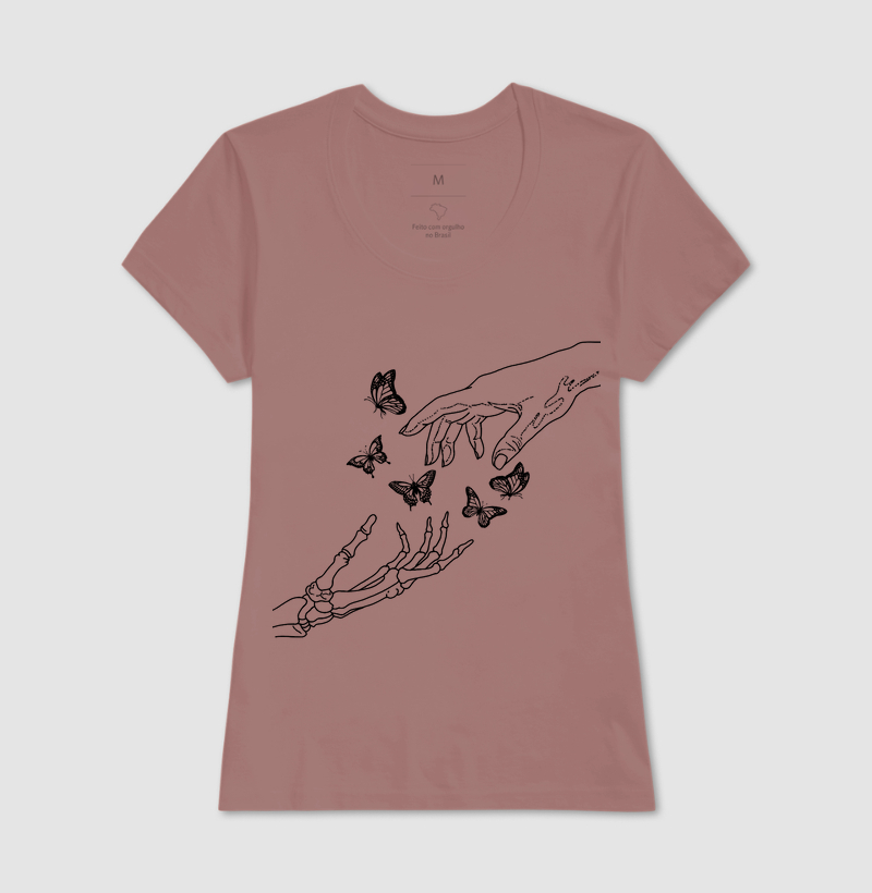 Camisa 15