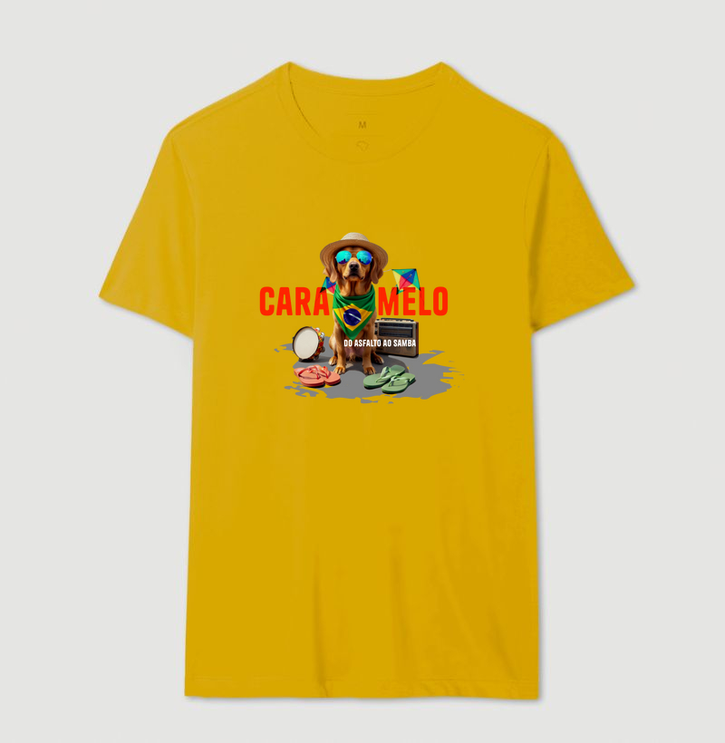 Camisa 14