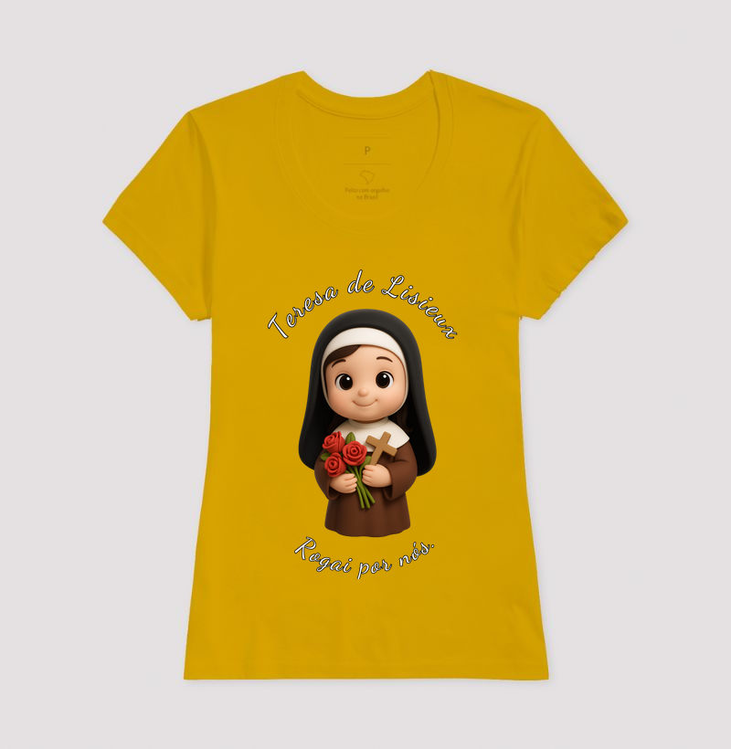Camisa 14