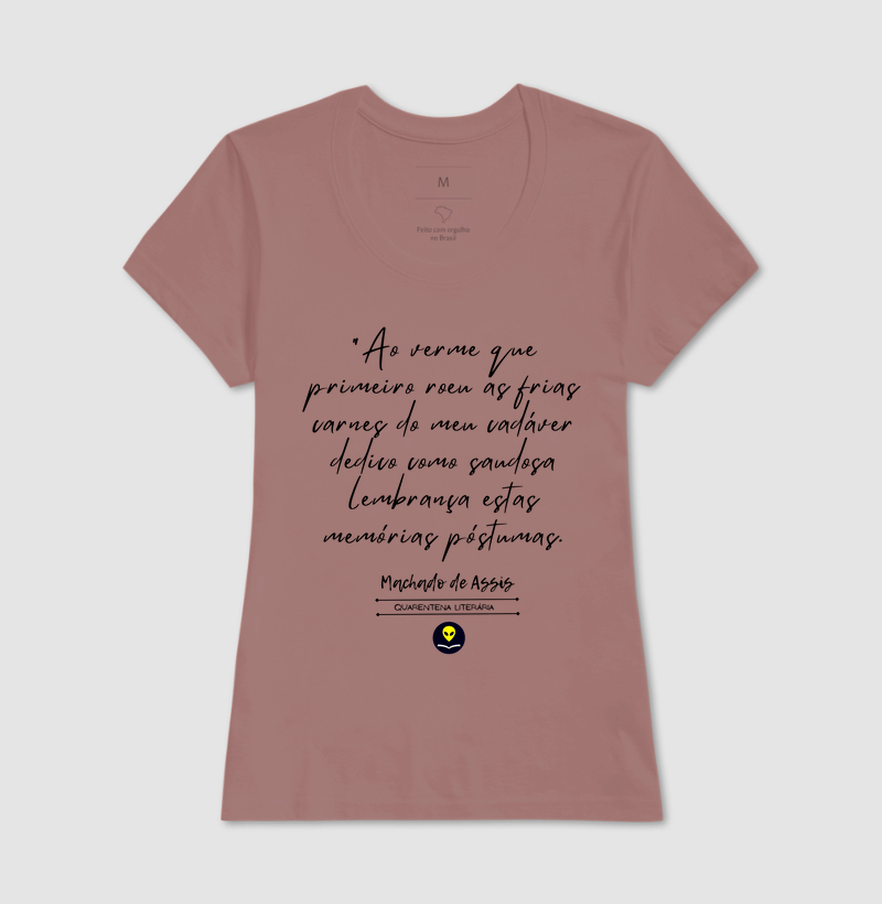 Camisa 17