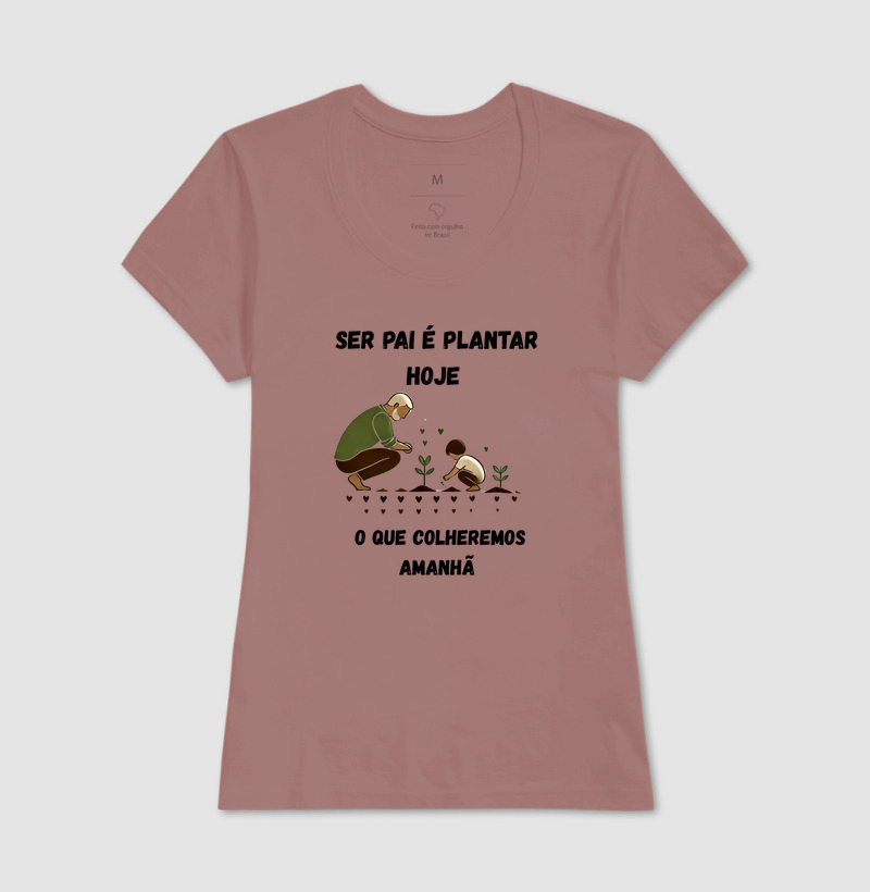 Camisa 19