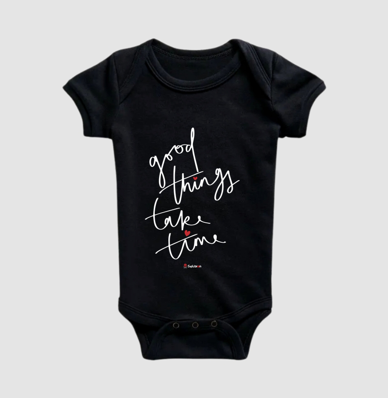 Good things Tshirt