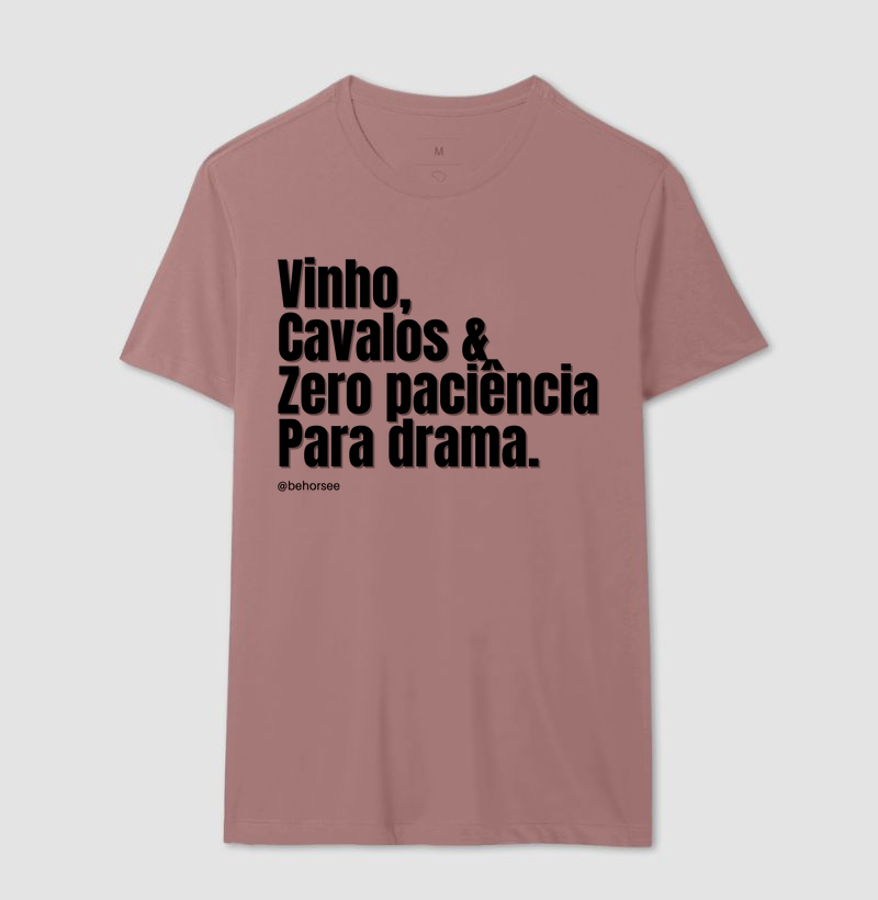 Camisa 18