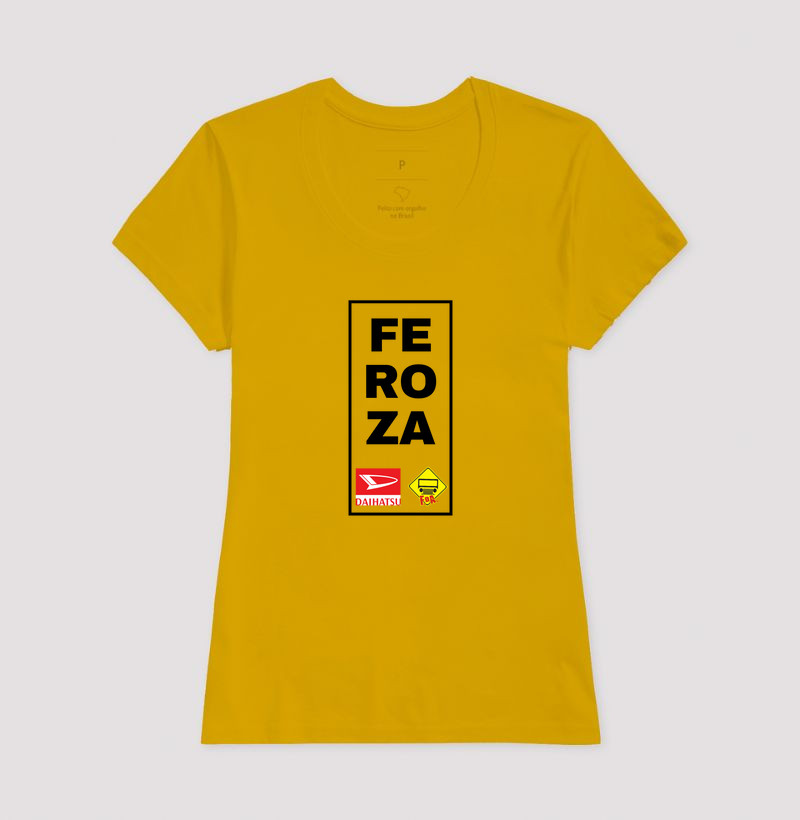 Camisa 17