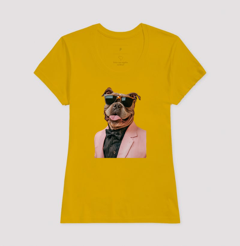 Camisa 14