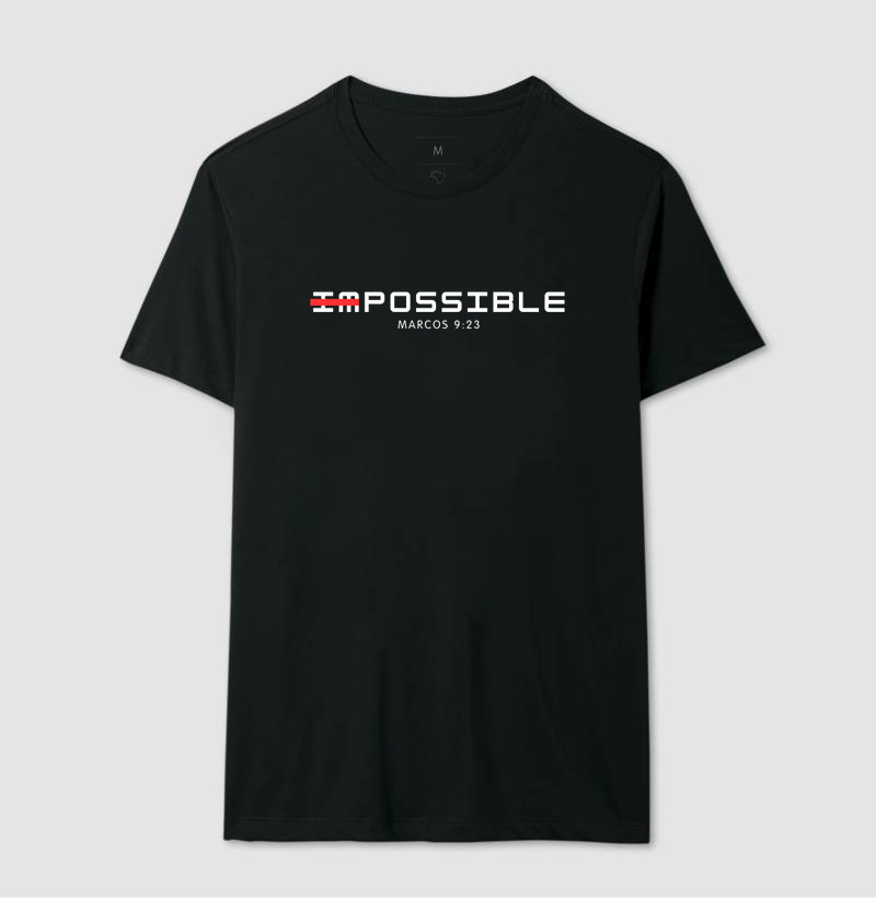 Impossible