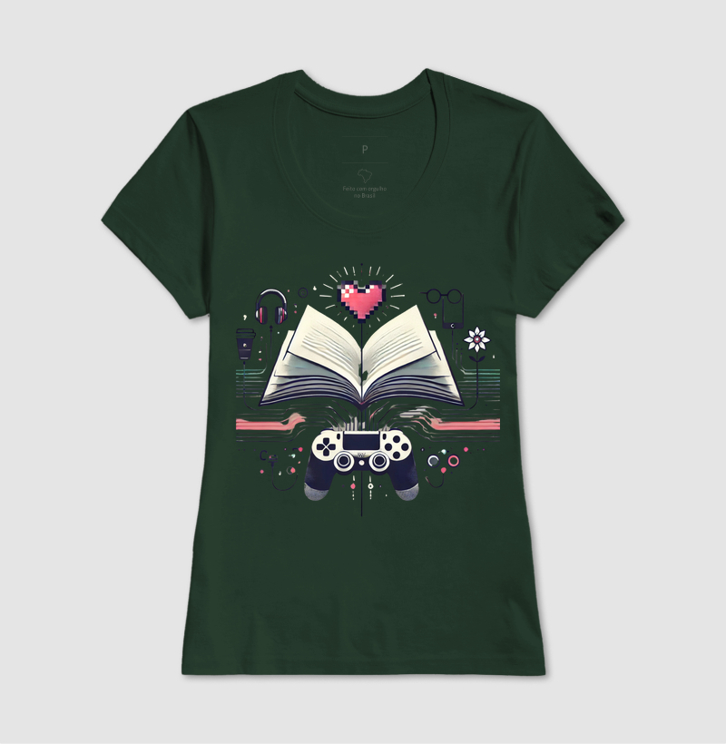 Camisa 14