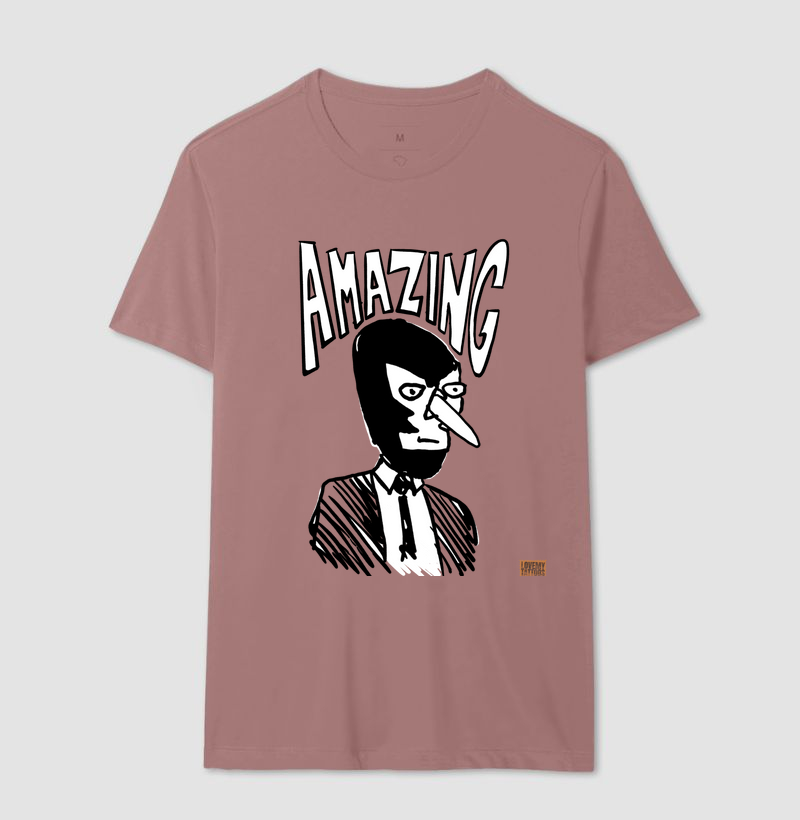 Camisa 15