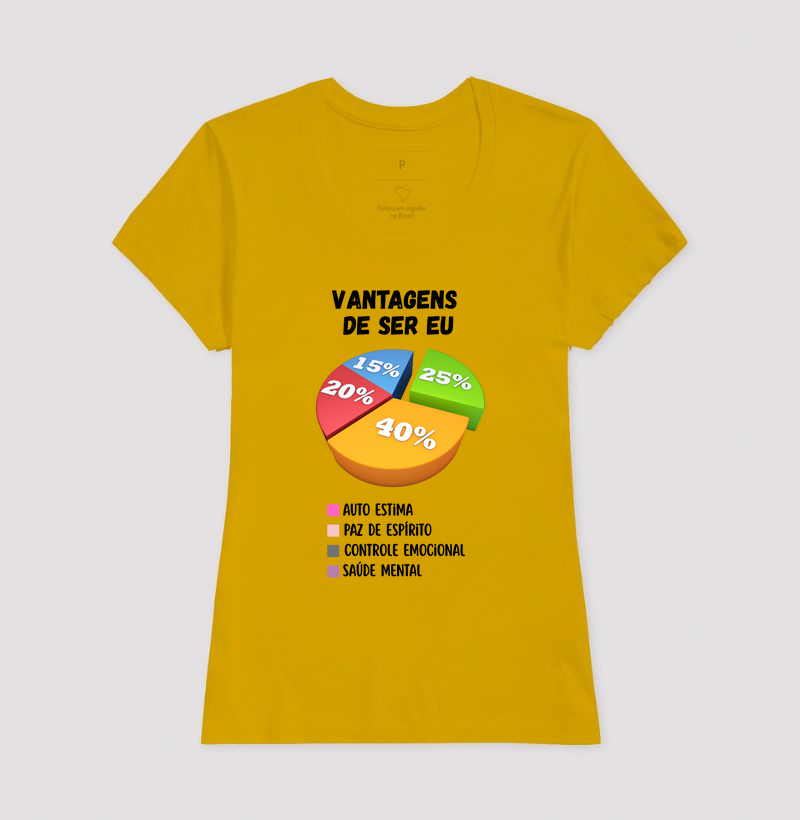 Camisa 22