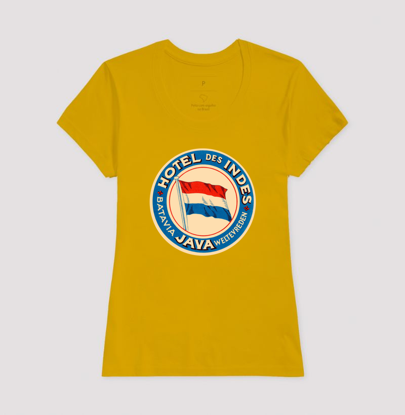Camisa 14
