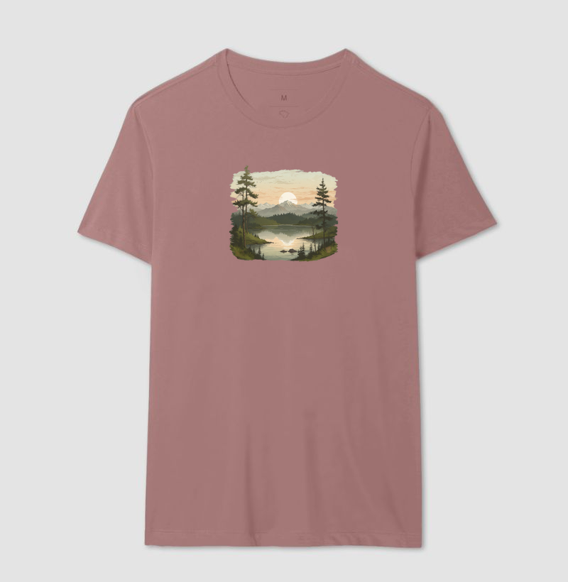 Camisa 19