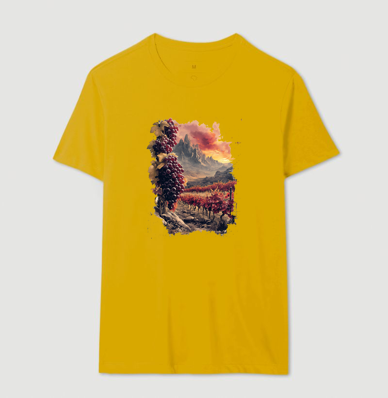Camisa 15
