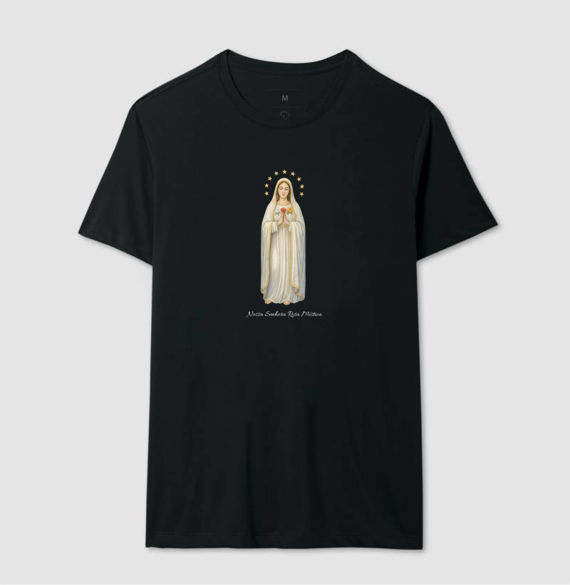 Camisa 68