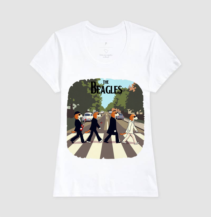 Camisa 15