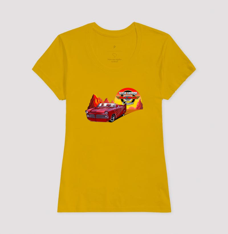 Camisa 14