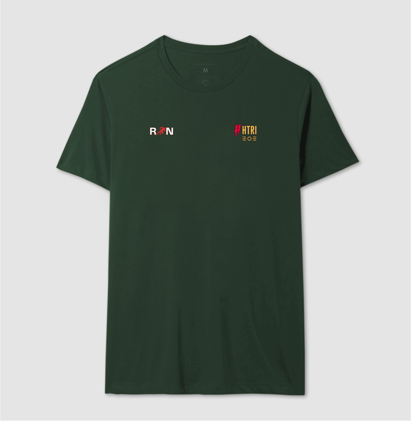 Camisa 19