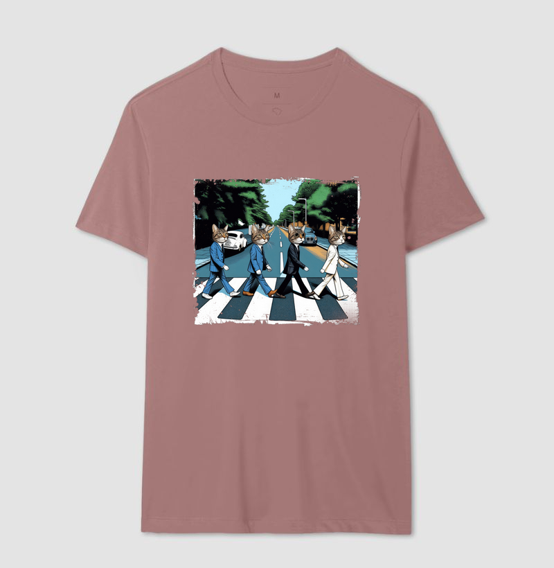 Camisa 14