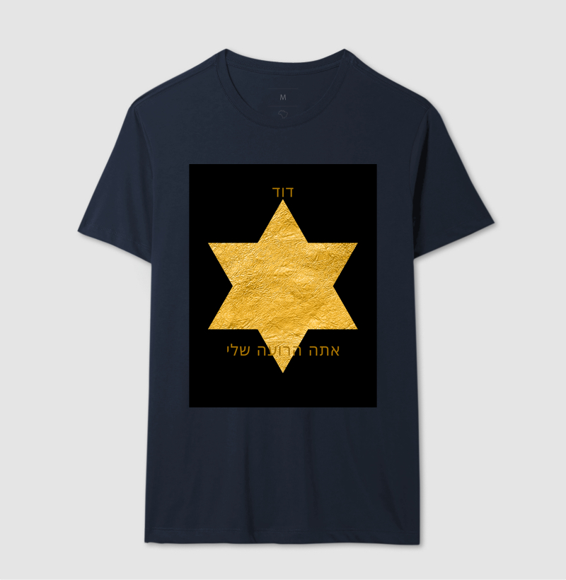 Camisa 15