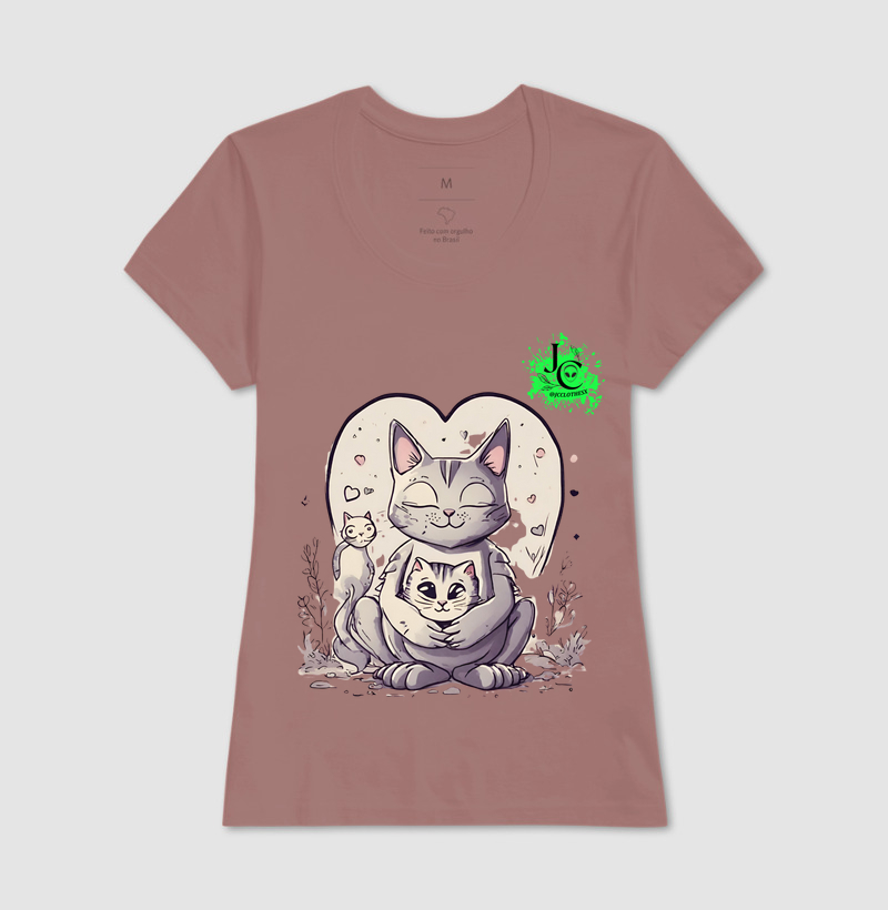 Camisa 15