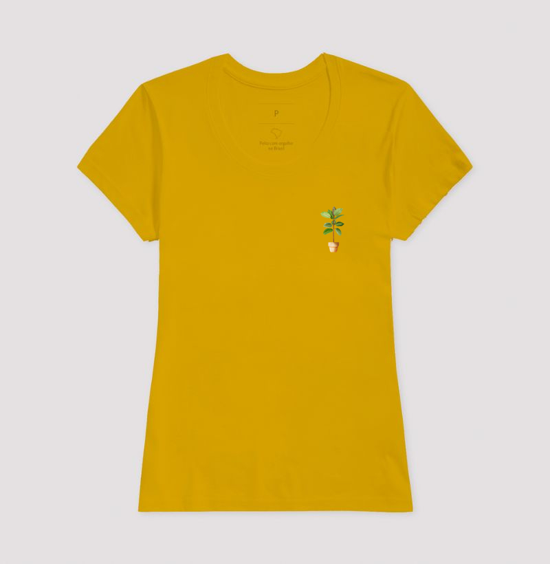 Camisa 17