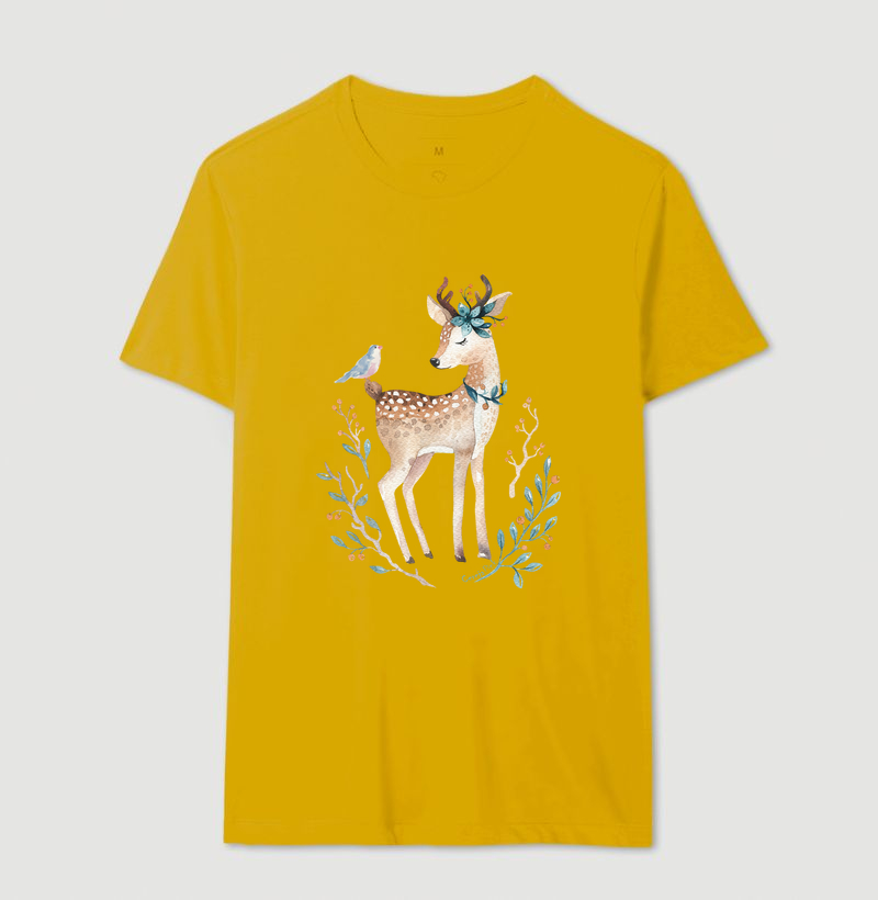 Camisa 14