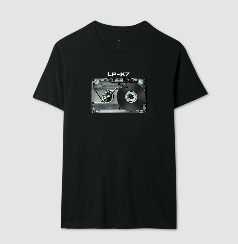 Camisa 23