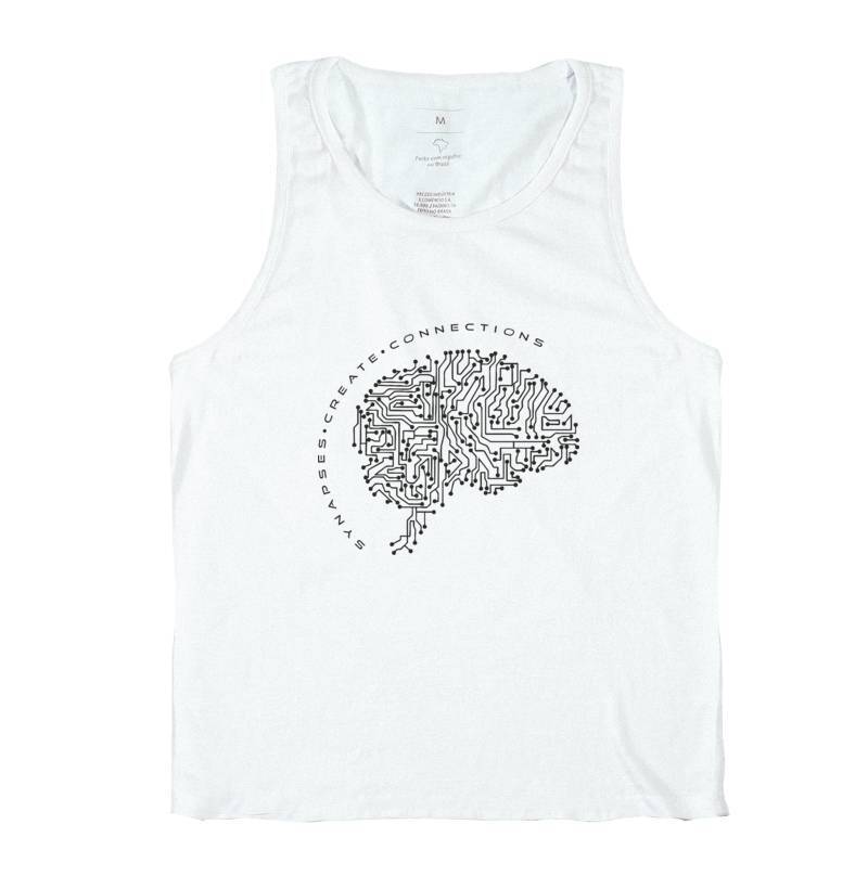 Regata Synapses
