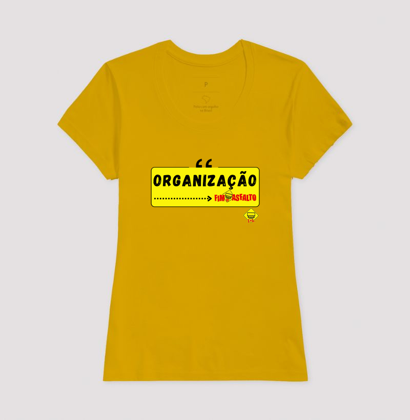 Camisa 17
