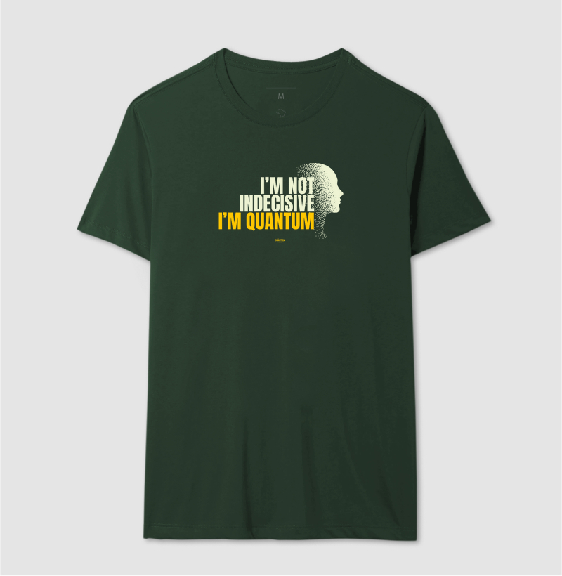 Camisa 44