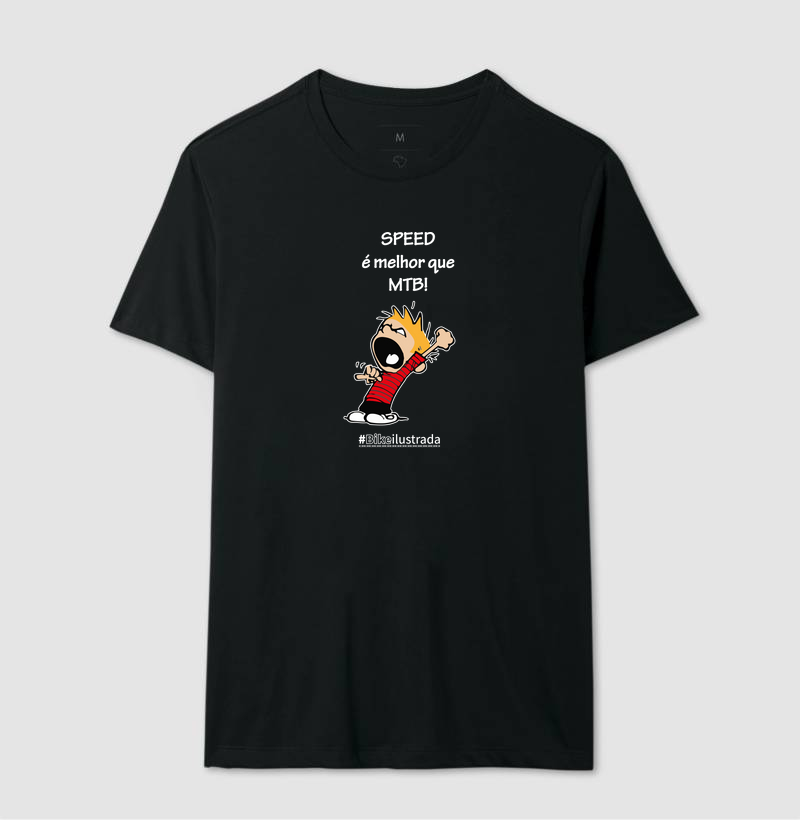 Camisa 18