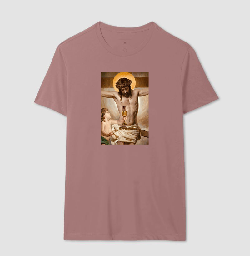 Camisa 15