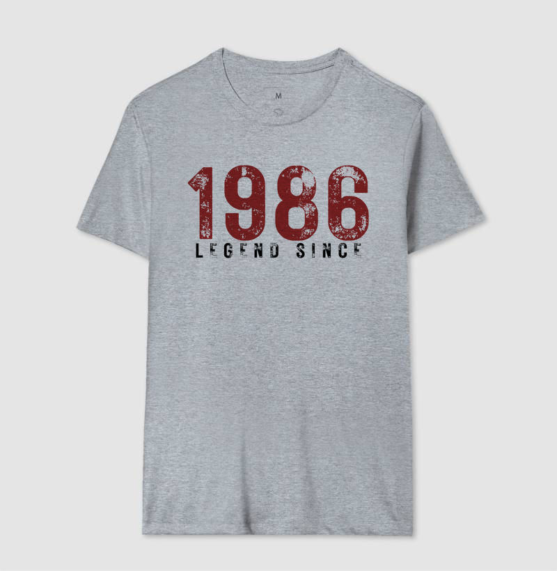 Camisa 19