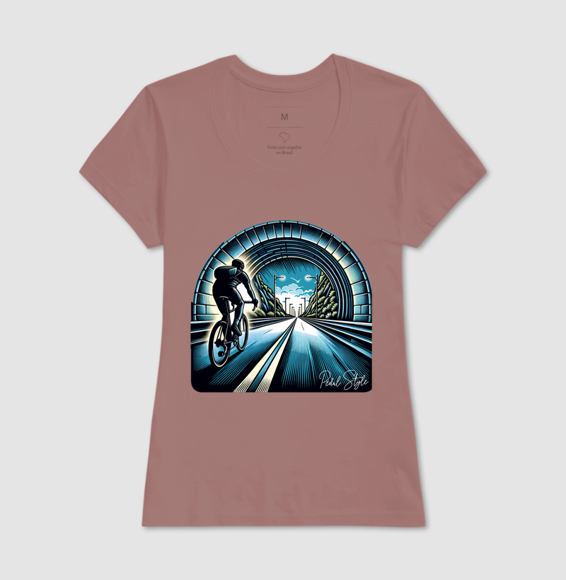 Camisa 18