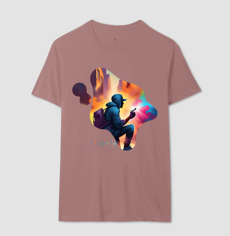 Camisa 15