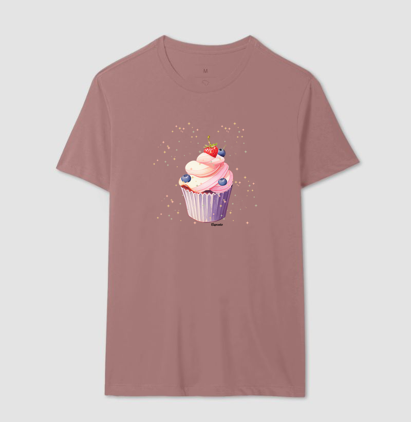 Camisa 18