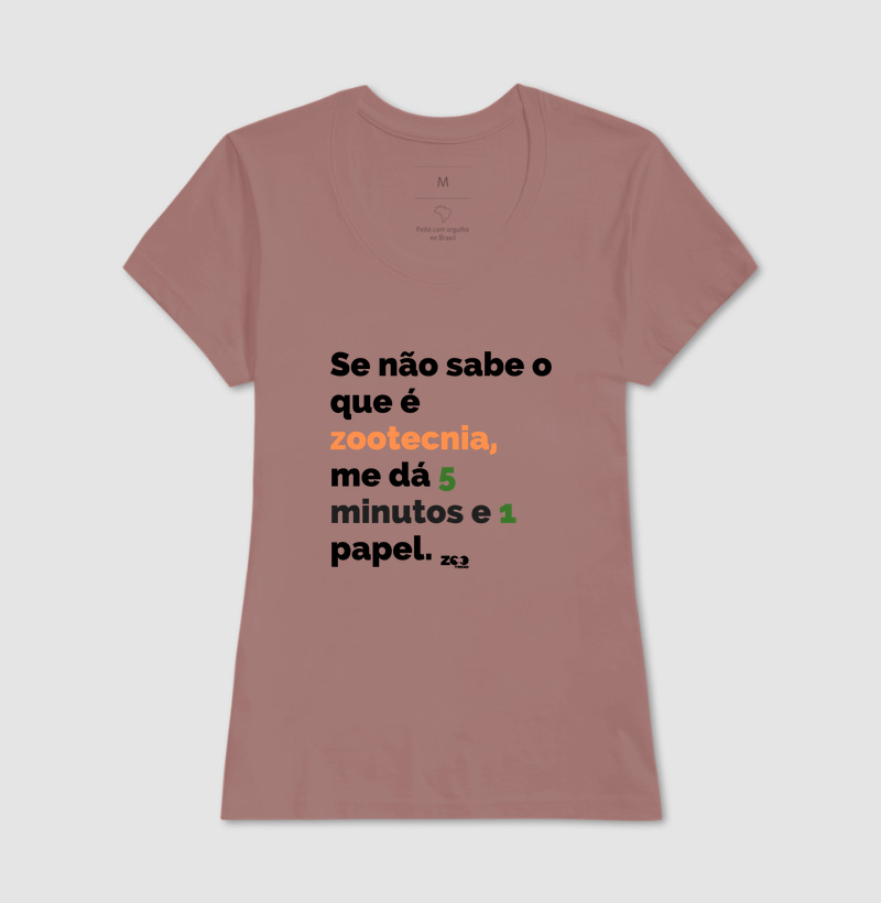 Camisa 64