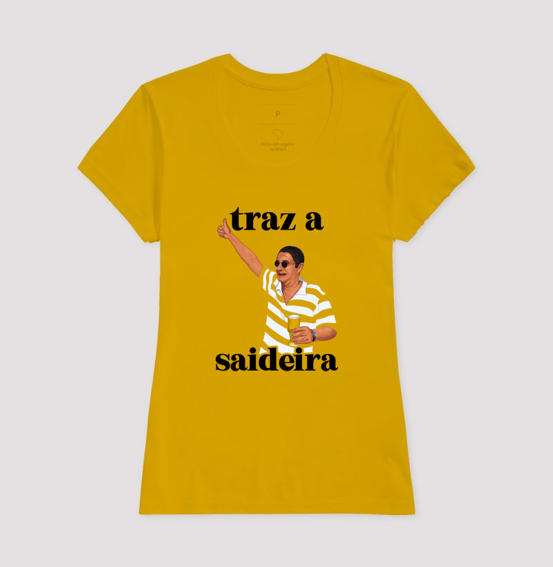 Camisa 14