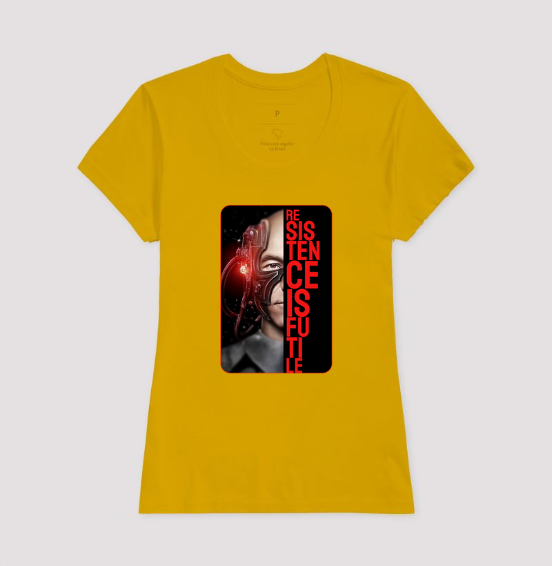 Camisa 14