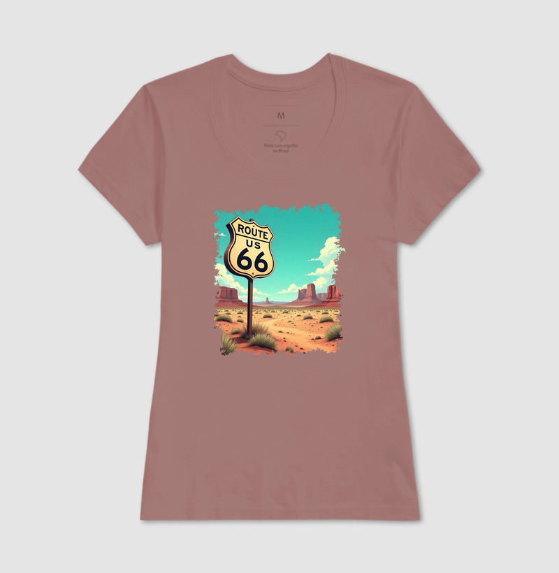 Camisa 18