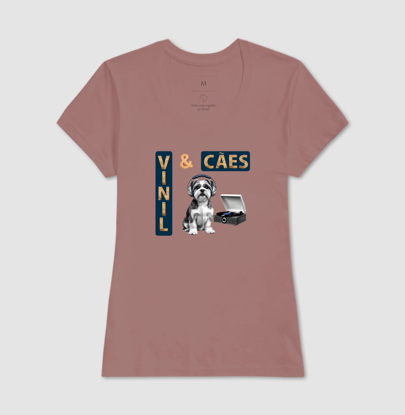 Camisa 42