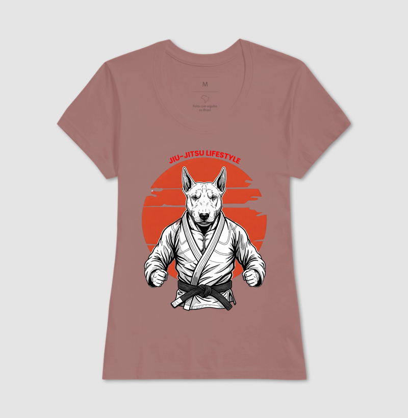 Camisa 18