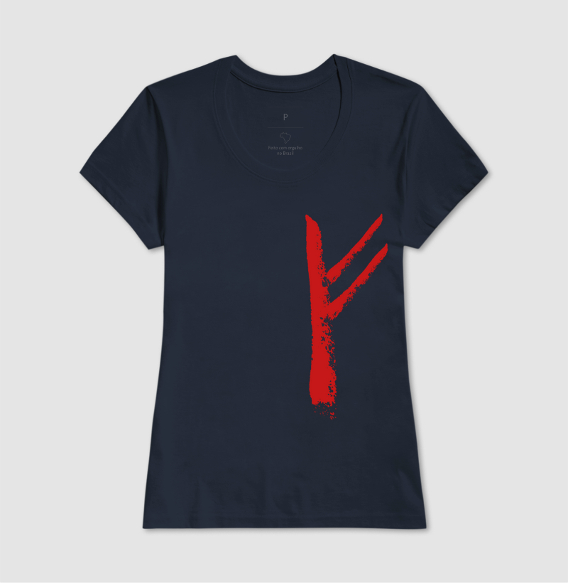 Camisa 15