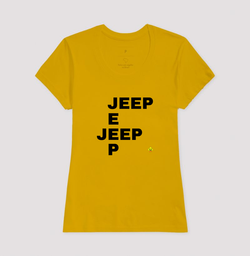 Camisa 17