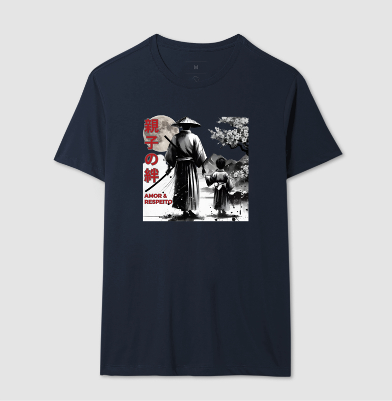 Camisa 24