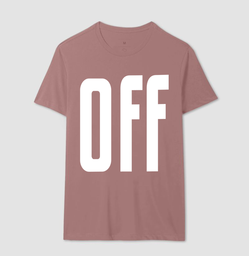 Camisa 18