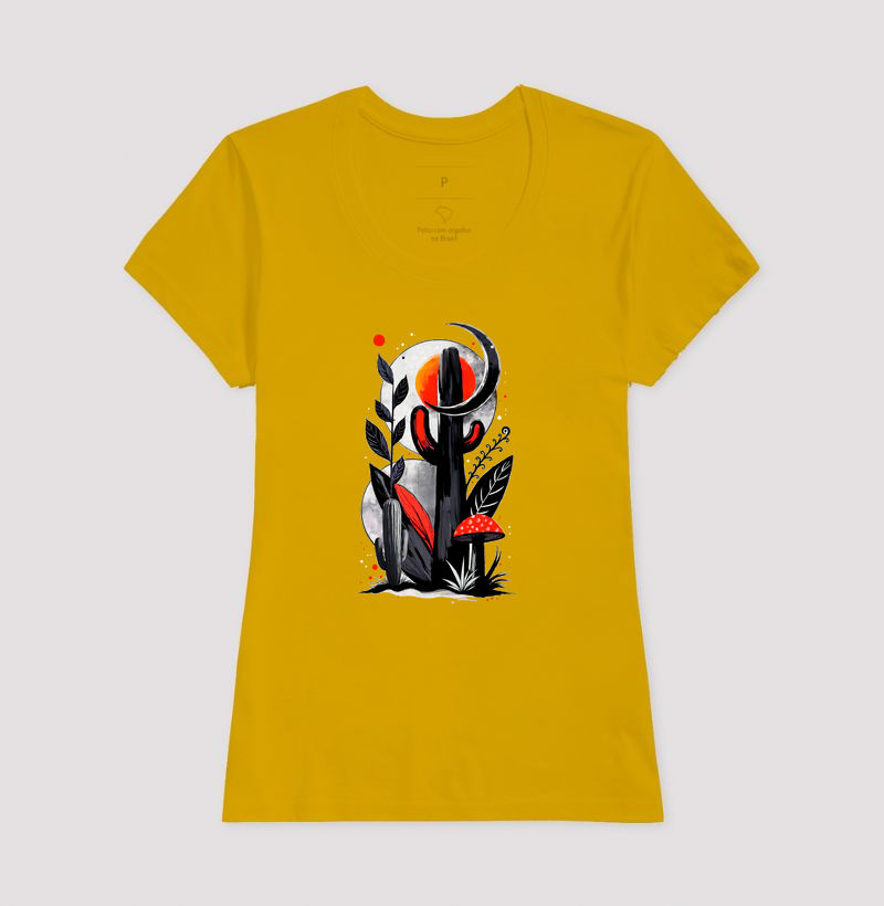 Camisa 17