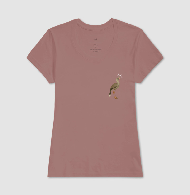 Camisa 15