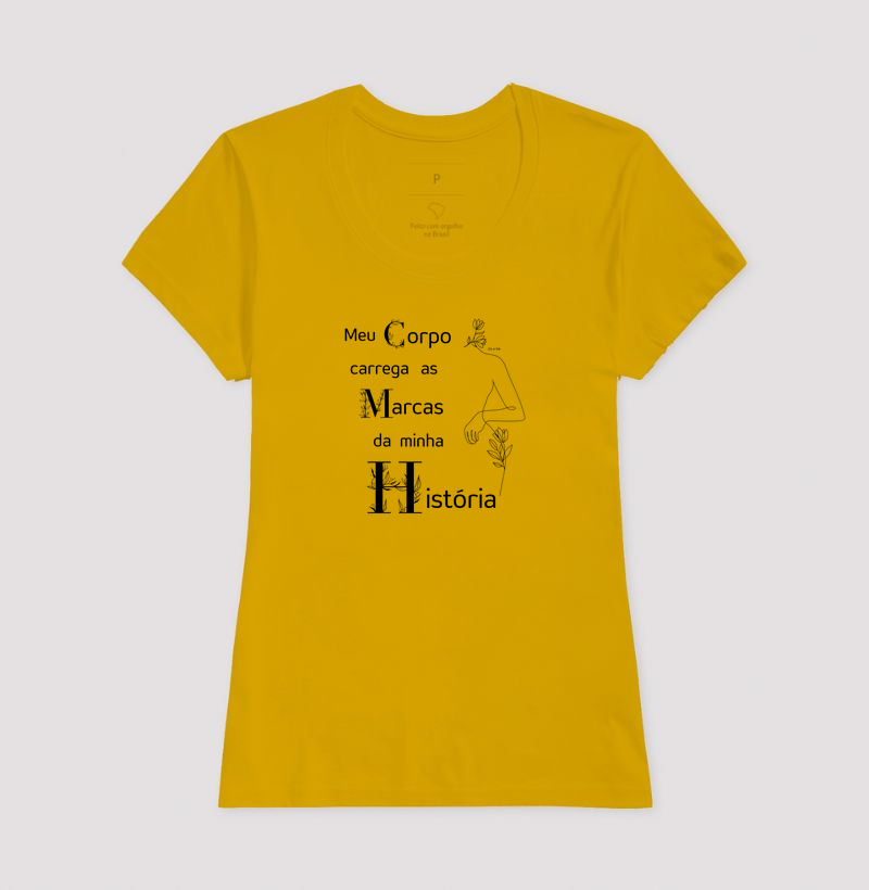 Camisa 14